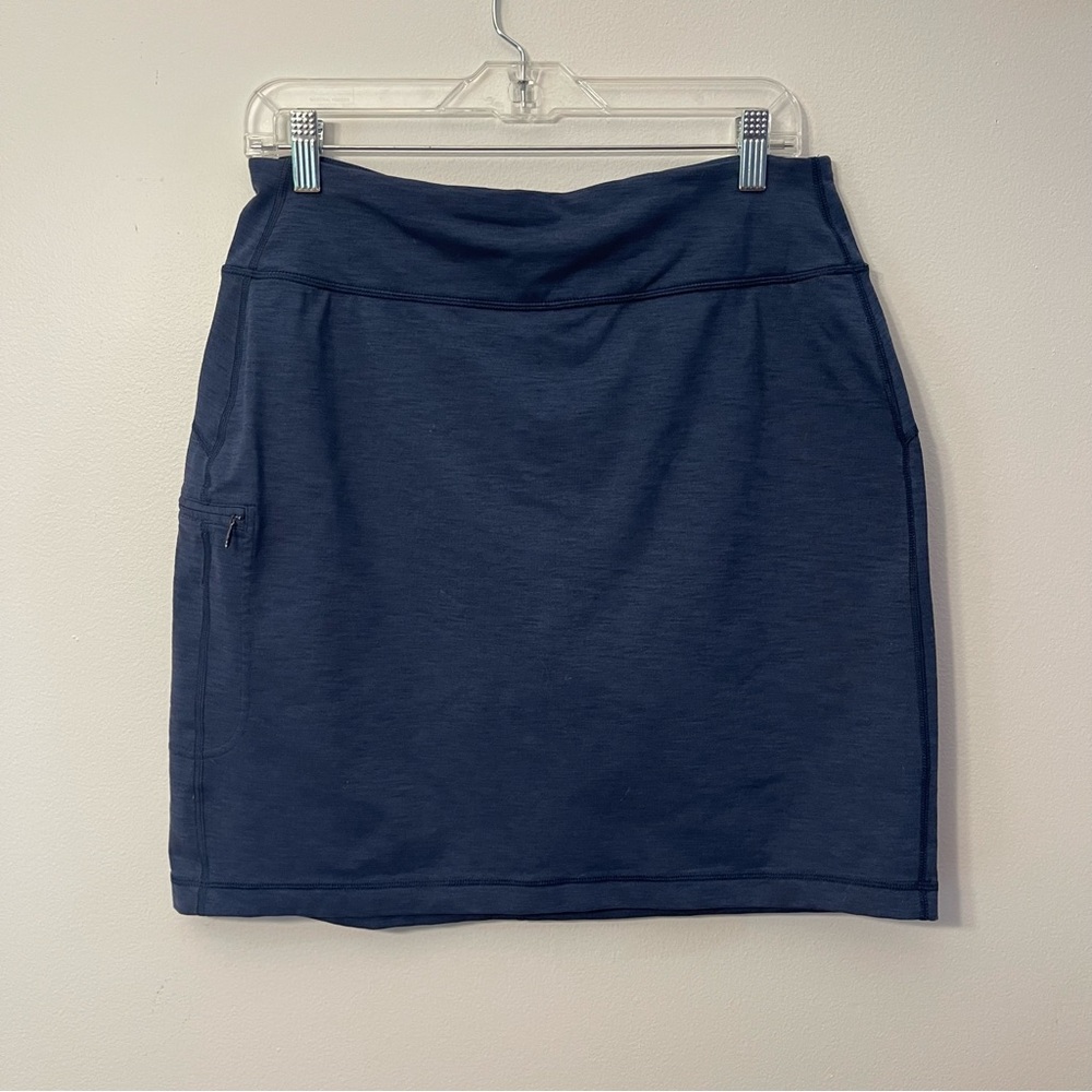 Skort by Duluth Trading Co